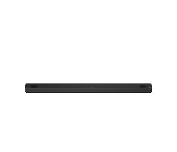 LG SN10Y - 1462933 - zdjęcie 4